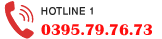 hotline