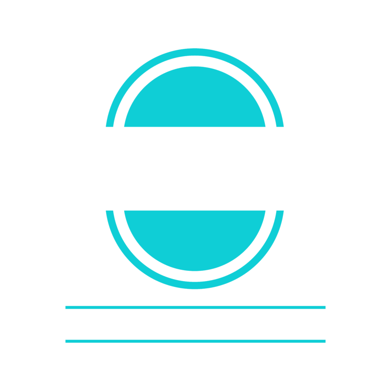 JVBEST