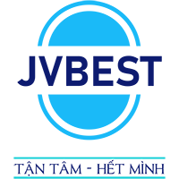 JVBEST